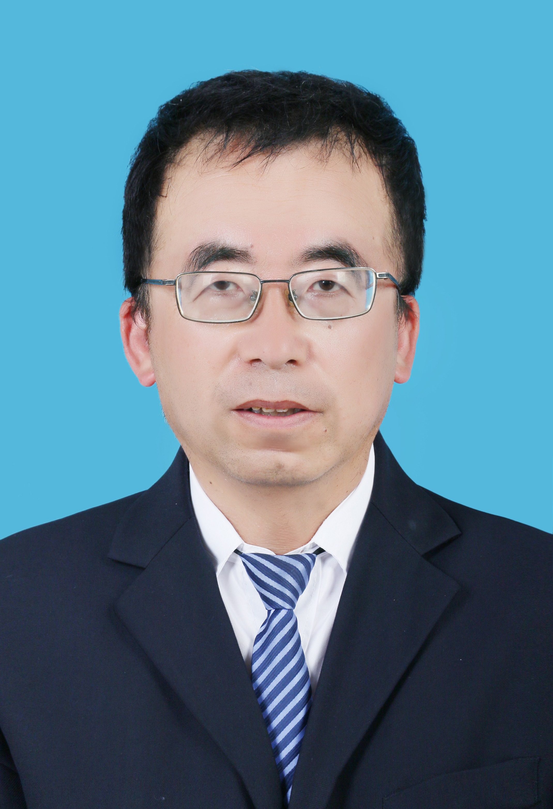 157c56019b8443fe83af90ff4ccf9e7a.jpg 贺克勇.JPG