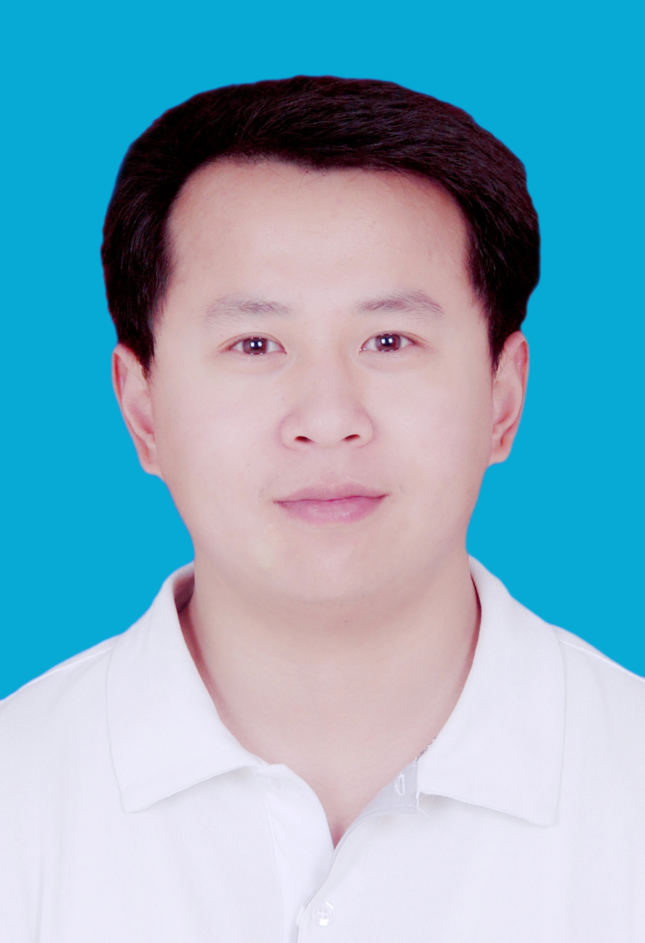 72b5ffdb3dbe4ee4a1b538e40d89e644.jpg 毛勇鹏.JPG